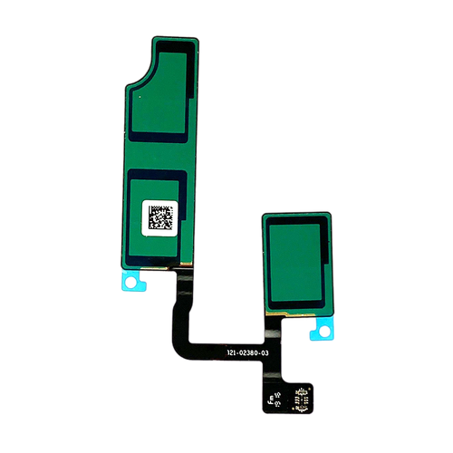 iPhone 11 WiFi Antenna Flex Cable (Upper)