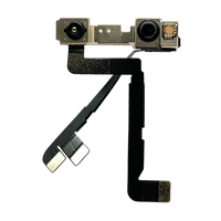 iPhone 11 Pro Front Camera Replacement