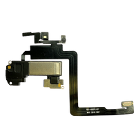 iPhone 11 Pro Earpiece Speaker with Proximity Sensor Replacement