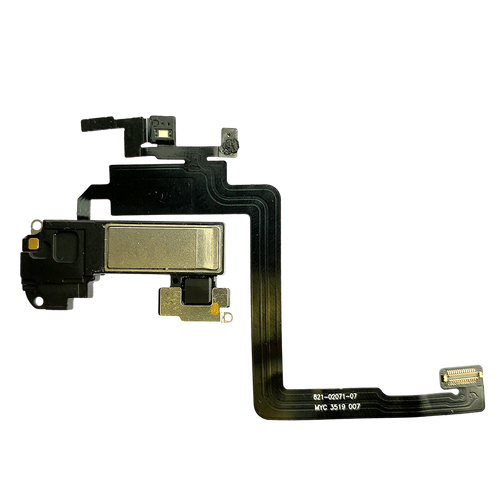 iPhone 11 Pro Earpiece Speaker with Proximity Sensor Replacement