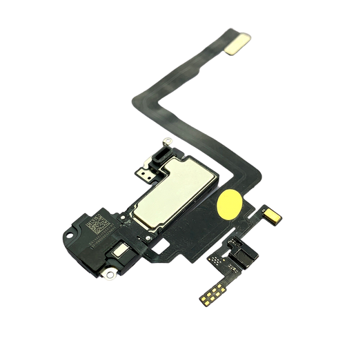 iPhone 11 Pro Earpiece Speaker with Proximity Sensor Replacement