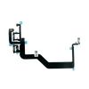 iPhone 12 Power and Volume Flex Cable Replacement