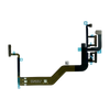 iPhone 12 Power and Volume Flex Cable Replacement