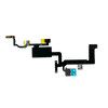 iPhone 12 Proximity Sensor Flex Cable Replacement