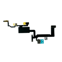 iPhone 12 Proximity Sensor Flex Cable Replacement