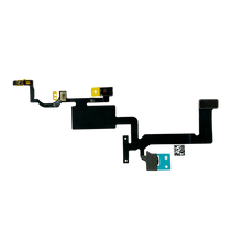 iPhone 12 Proximity Sensor Flex Cable Replacement