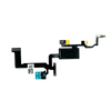 iPhone 12 Proximity Sensor Flex Cable Replacement