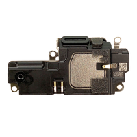 iPhone 12 / 12 Pro Loud Speaker Replacement
