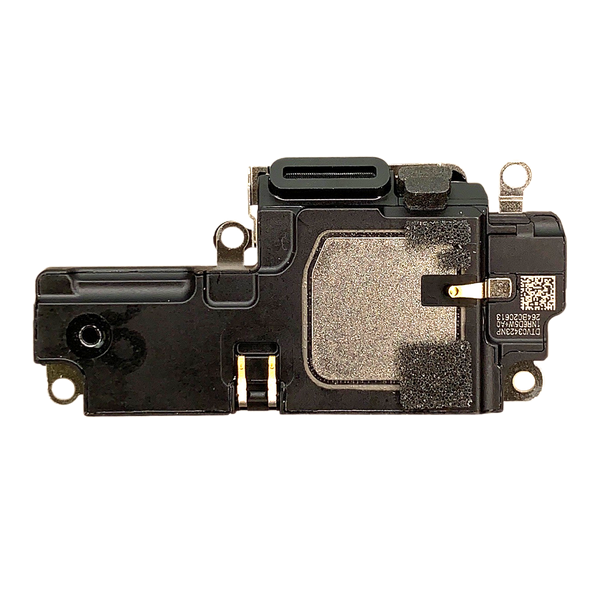 iphone 12 pro loud speaker replacement