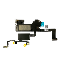 iPhone 12 / 12 Pro Ear Speaker with Proximity Sensor Replacement