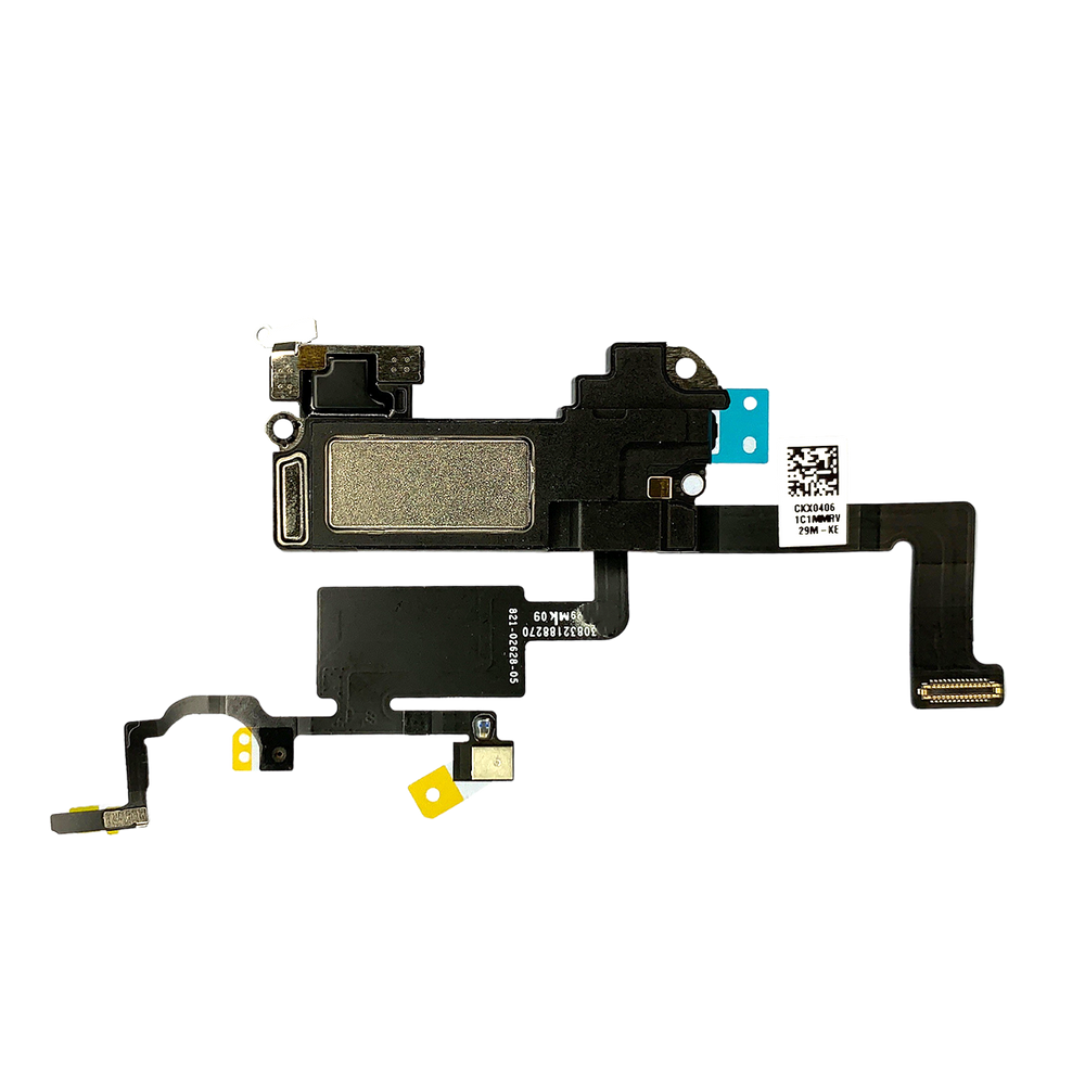 OEM Altoparlante Auricolare Con Cavo Per Sensore Di Prossimità - Foto 6