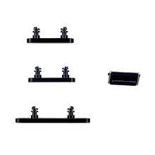 iPhone 12 Button Replacement Set (Power, Volume, Mute)