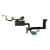 iPhone 12 Pro Proximity Sensor and Flex Cable Replacement