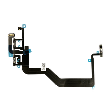 iPhone 12 Pro Power Flex Cable Replacement