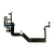 iPhone 12 Pro Power Flex Cable Replacement
