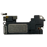 iPhone 12 / 12 Pro Ear Speaker Replacement