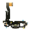 iPhone 12 / iPhone 12 Pro Charging Dock Port Flex Cable Replacement