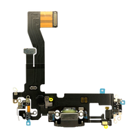 iPhone 12 / iPhone 12 Pro Charging Dock Port Flex Cable Replacement