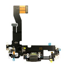 iPhone 12 / iPhone 12 Pro Charging Dock Port Flex Cable Replacement