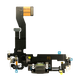 iPhone 12 / iPhone 12 Pro Charging Dock Port Flex Cable Replacement