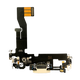 iPhone 12 / iPhone 12 Pro Charging Dock Port Flex Cable Replacement