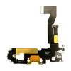 iPhone 12 / iPhone 12 Pro Charging Dock Port Flex Cable Replacement