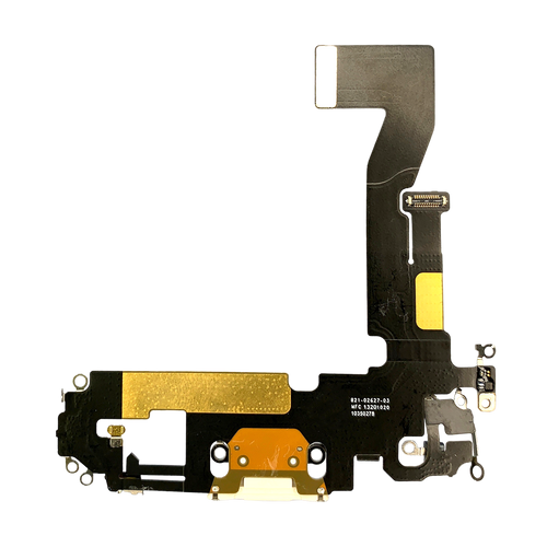 iPhone 12 / iPhone 12 Pro Charging Dock Port Flex Cable Replacement