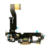 iPhone 12 / iPhone 12 Pro Charging Dock Port Flex Cable Replacement