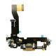 iPhone 12 / iPhone 12 Pro Charging Dock Port Flex Cable Replacement