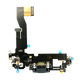 iPhone 12 / iPhone 12 Pro Charging Dock Port Flex Cable Replacement