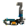 iPhone 12 / iPhone 12 Pro Charging Dock Port Flex Cable Replacement