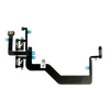 iPhone 12 mini Power and Volume Flex Cable Replacement