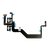 iPhone 12 mini Power and Volume Flex Cable Replacement