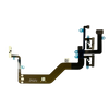 iPhone 12 mini Power and Volume Flex Cable Replacement