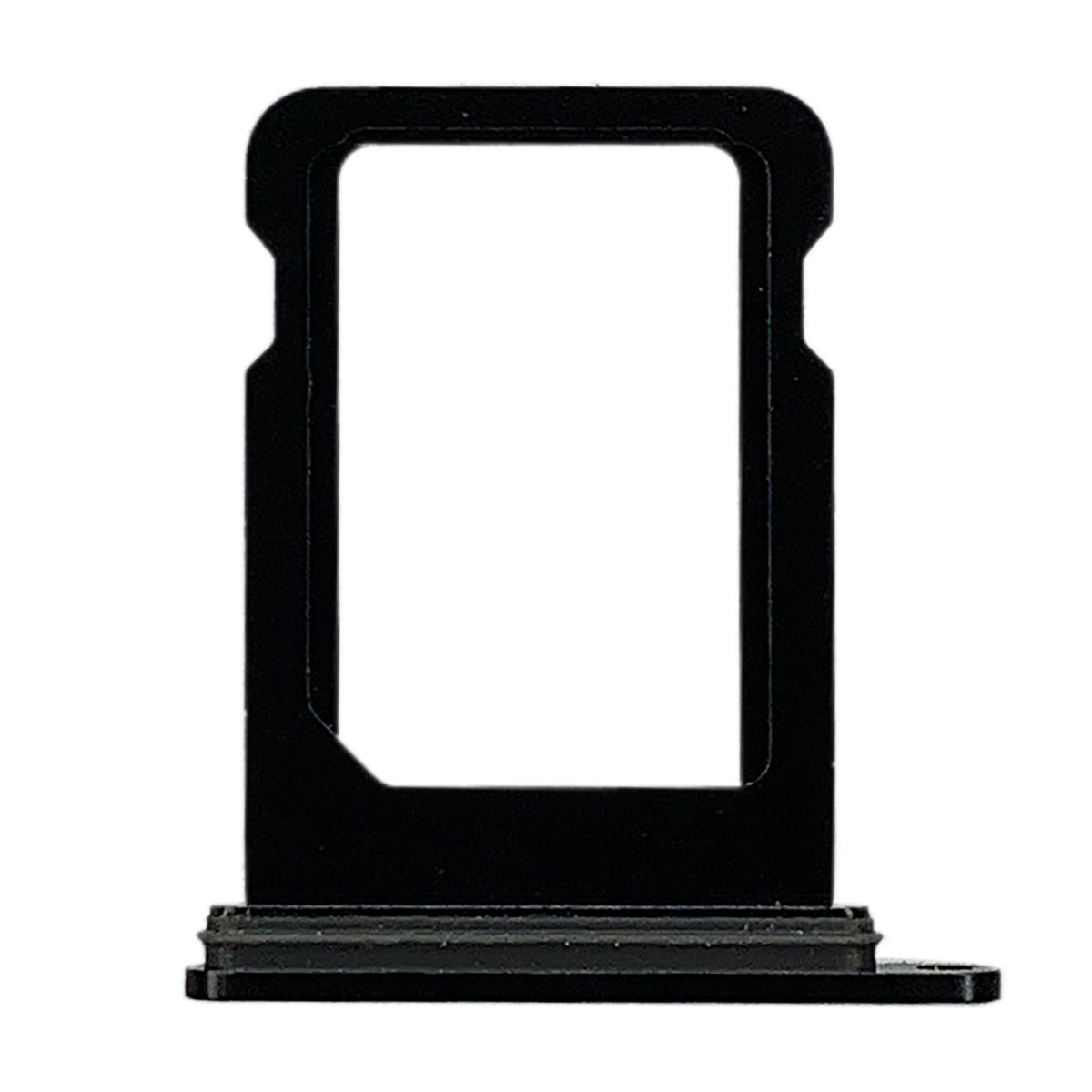 iPhone 12 mini SIM Card Tray Replacement – Repairs Universe