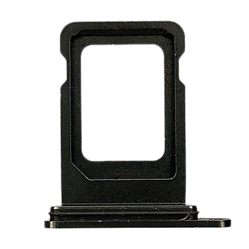 iPhone 12 Pro / iPhone 12 Pro Max SIM Card Tray