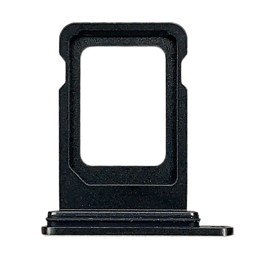 iPhone 12 Pro / iPhone 12 Pro Max SIM Card Tray