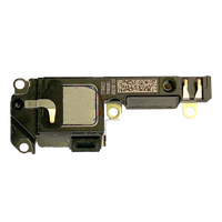 iPhone 12 Mini Loud Speaker Replacement