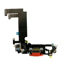 iPhone 12 Mini Charging Port Flex Cable Replacement