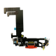 iPhone 12 Mini Charging Port Flex Cable Replacement