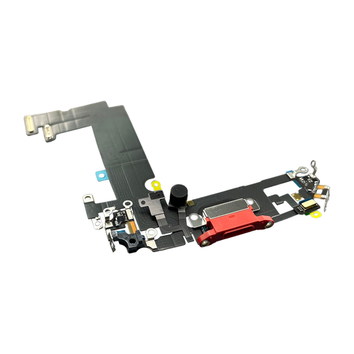 iPhone 12 Mini Charging Port Flex Cable Replacement