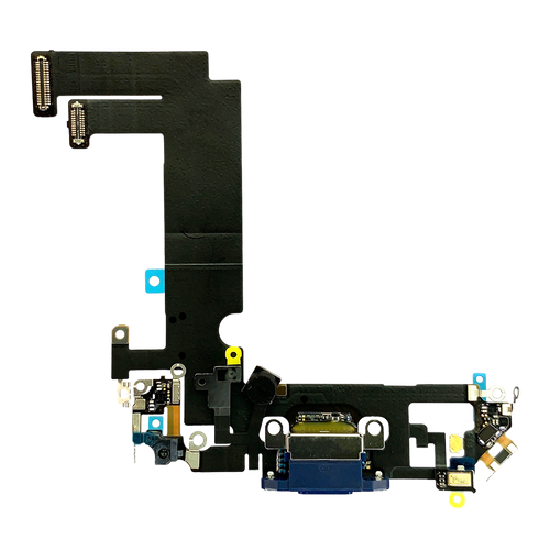 iPhone 12 Mini Charging Port Flex Cable Replacement