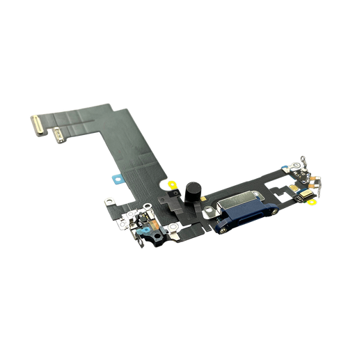 iPhone 12 Mini Charging Port Flex Cable Replacement