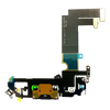 iPhone 12 Mini Charging Port Flex Cable Replacement