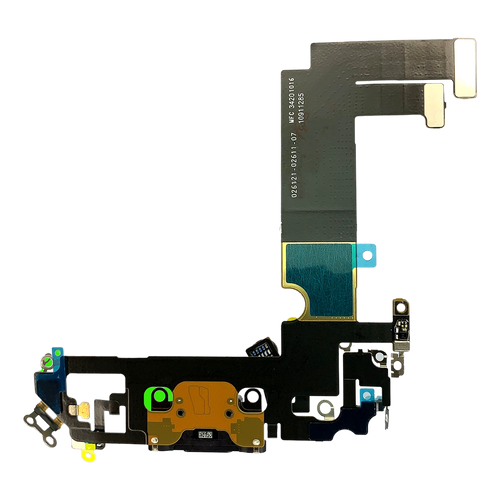 iPhone 12 Mini Charging Port Flex Cable Replacement