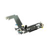 iPhone 12 Mini Charging Port Flex Cable Replacement