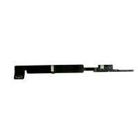 iPhone 12 Mini Bluetooth Antenna Flex Cable Replacement