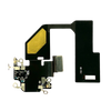 iPhone 12 Pro Max WiFi Antenna with Flex Cable Replacement
