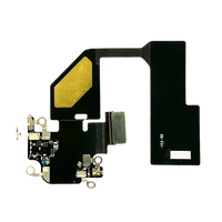 iPhone 12 Pro Max WiFi Antenna with Flex Cable Replacement