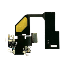 iPhone 12 Pro Max WiFi Antenna with Flex Cable Replacement